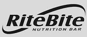 Rite Bite Protein Bar Coupons